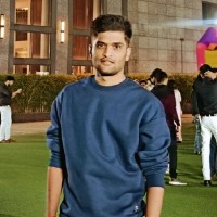 Amar Mane