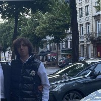 Mathis Boutet-Vaultier