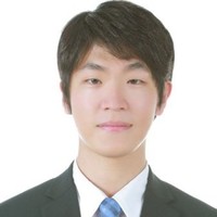 Sunwoo Kim