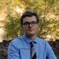 Ethan Hanutke