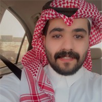 Amer Alshehri