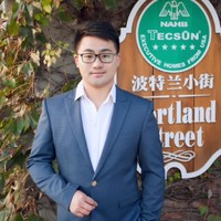 耶路撒冷