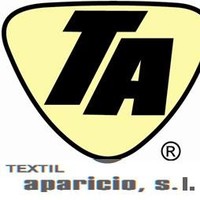 TEXTIL APARICIO