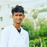 Jagadeesh Yadav