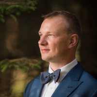 Dominik Samol