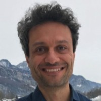 Pier Angelo Favarolo