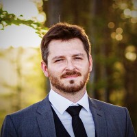 Dejan Bogovac