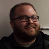 Cullen Lechner