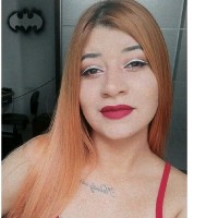 Beatriz Neves
