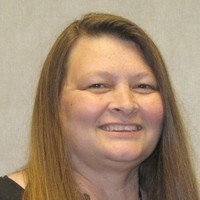 Virginia Baker