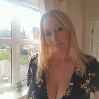 Sharon O'Keeffe