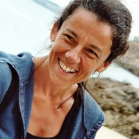 Marie Gillette