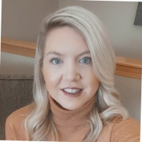 Sarah Witt
