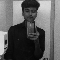 Abhimanyu .