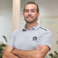 Bruno Masiero