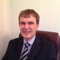 Paul Hyde