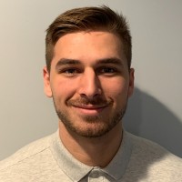 Nicolas Passaretti