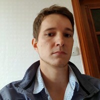 Paweł Cichosz