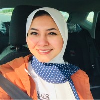 samar Ehab