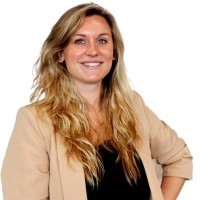 Lara Lems