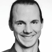 Matthias Rammig