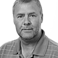 Hrafn Stefánsson/EFLA