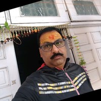 Niranjan Kumar