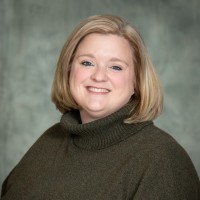 Becky Johanning, Ms, Lpc, Cadc, Ncc