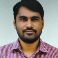 JATIN PATEL