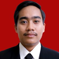 Tito Wiranta S.T