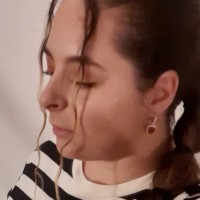 Angelica Forlin