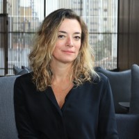 Amanda Agostini