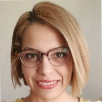 Rajaa Hamad