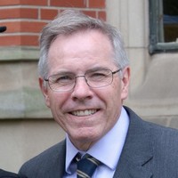Paul Dalling