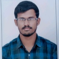 Palanisamy Muthusamy