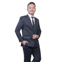 Dion Jaylani Sianipar