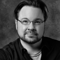 Michael Kammes