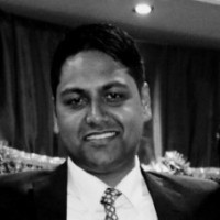 Ranjan Khadka