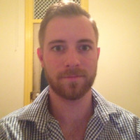 Jamie Kavanagh