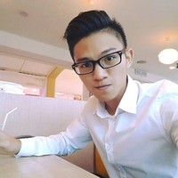 GS Tan