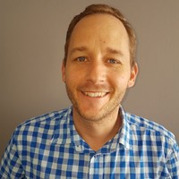 Andrew Valek