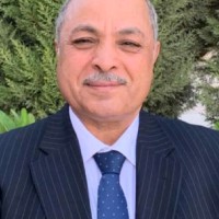 Nasser Hamdan