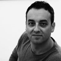 Marco Gildoni