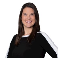 Tracy Woodrum