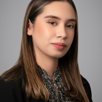 Darian Michell Ruiz Gonzalez