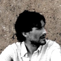 Román Andrés Bondía