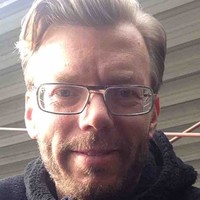Marcus Astridsson