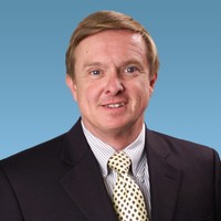 Nick Findlay