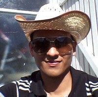 Mayuresh Aradkar