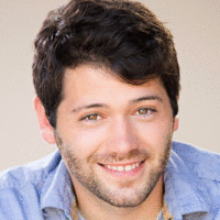 David Fichtenmayer